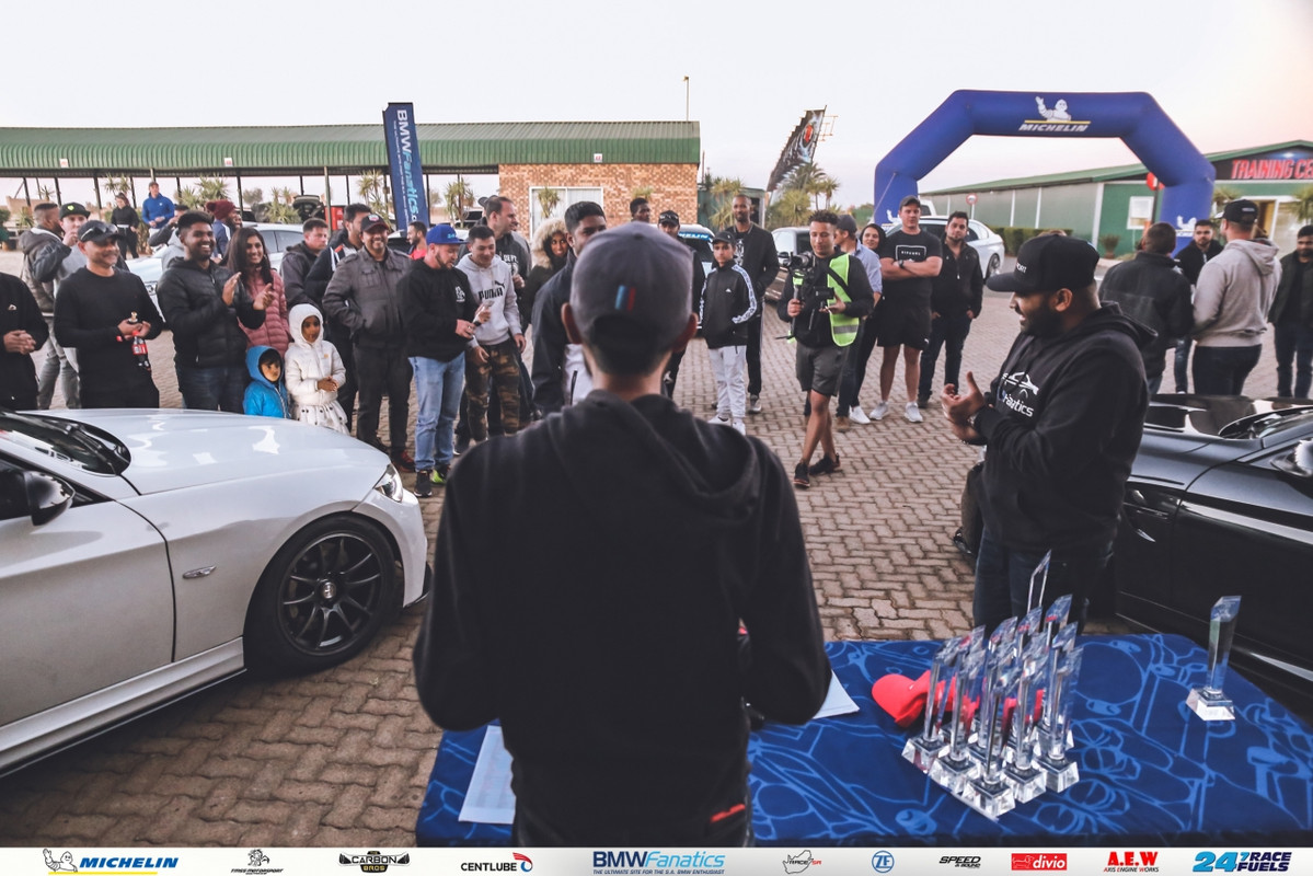 BMWFanatics RD19 Divio (390)