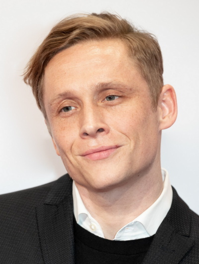 image-2.png