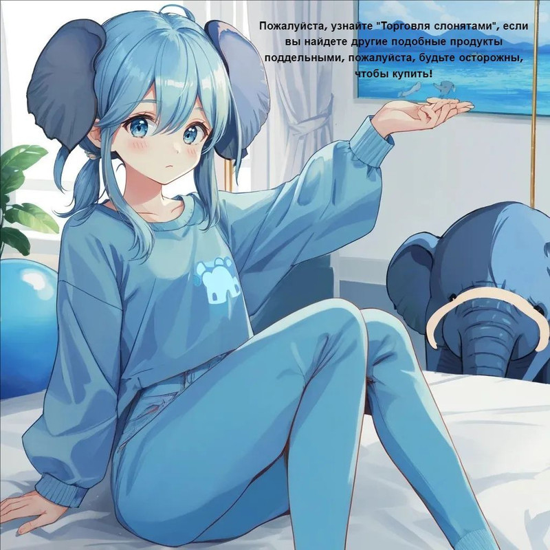 5a00eb308b7943bbaddea5eeb8009165