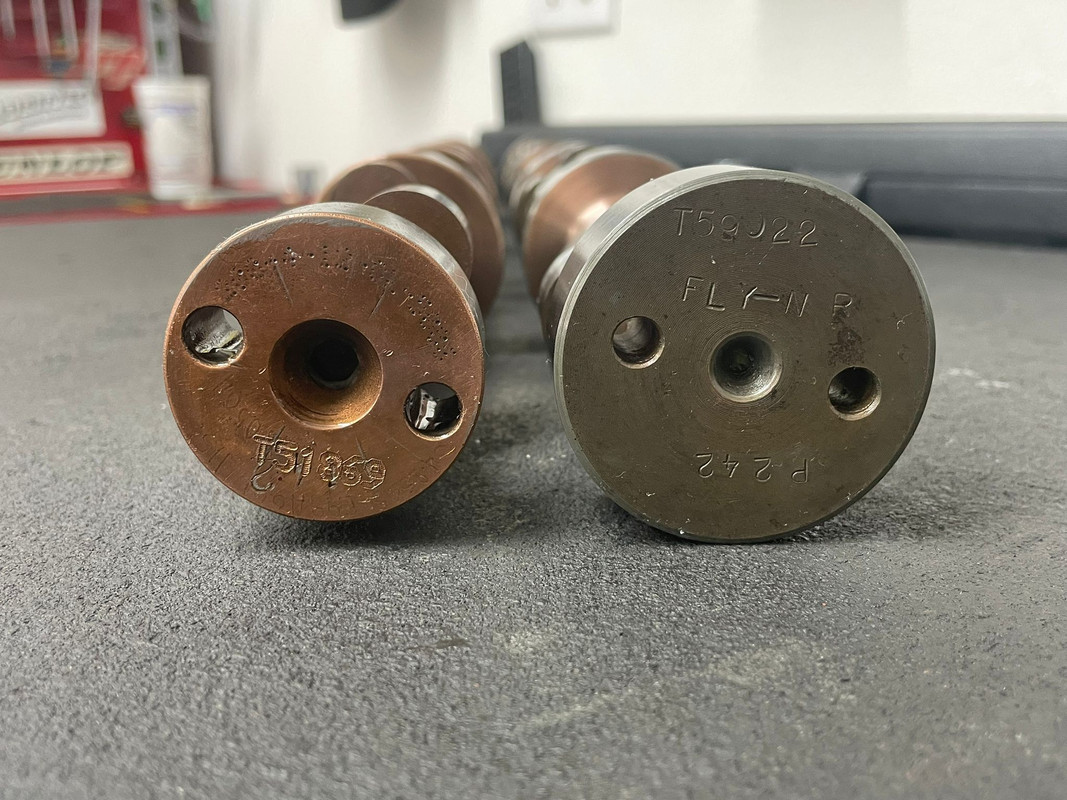 5097be7e-e4e2-4dbc-bb0c-23887e170c98