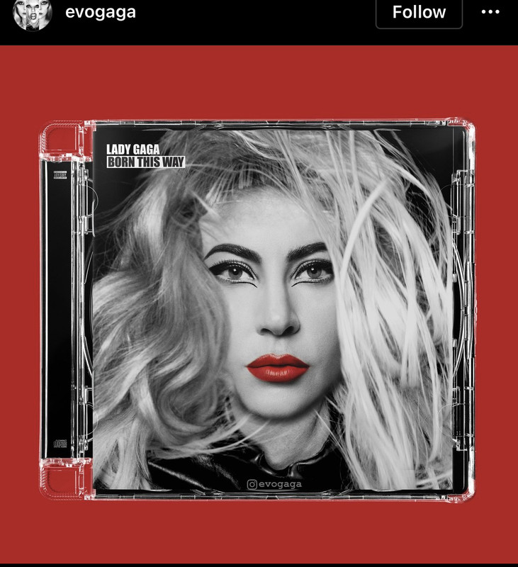 0-C0-CE5-F3-522-F-4-B38-B739-6-AEA6-D142