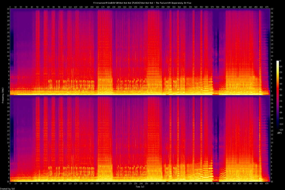 09 Desperately Ok.flac