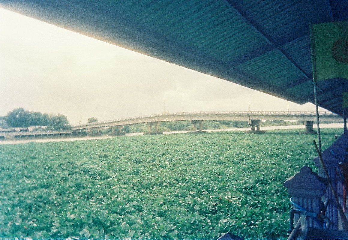 Vision3HFJun23_51b_crop