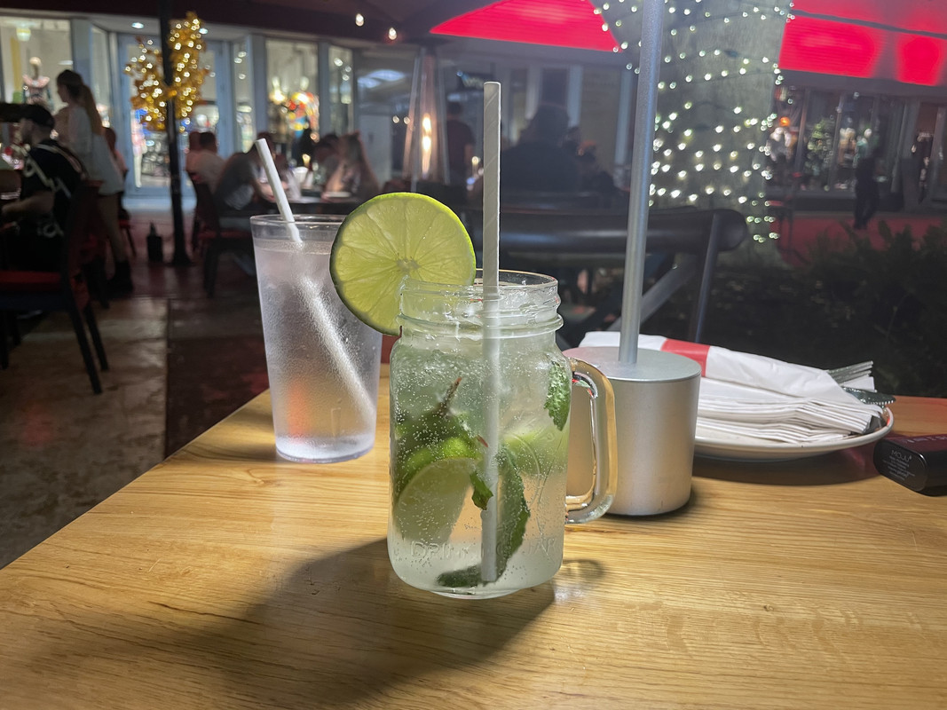 D4D30DE7-9593-458C-ADDE-67EAD7BCDE87