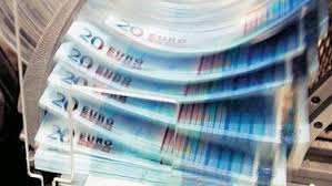 3,3 ΕΚΑΤ. ΕΥΡΩ ΓΙΑ ΕΡΓΑ ΣΤΗ ΧΙΟ