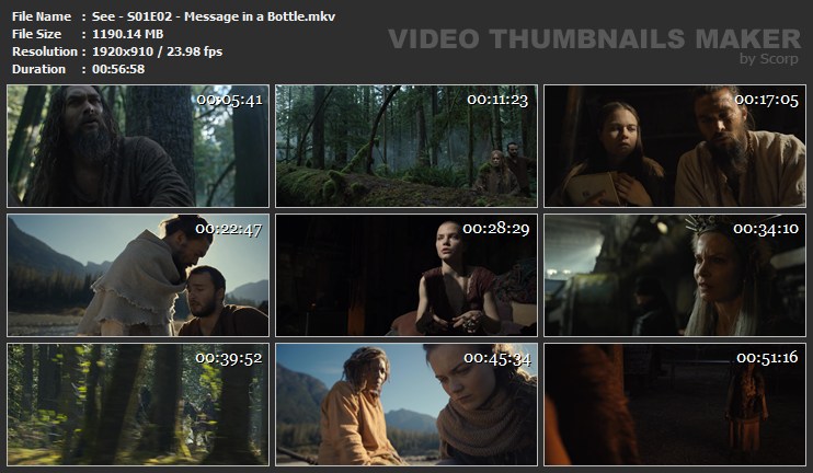 See - S01E02 - Message in a Bottle.mkv