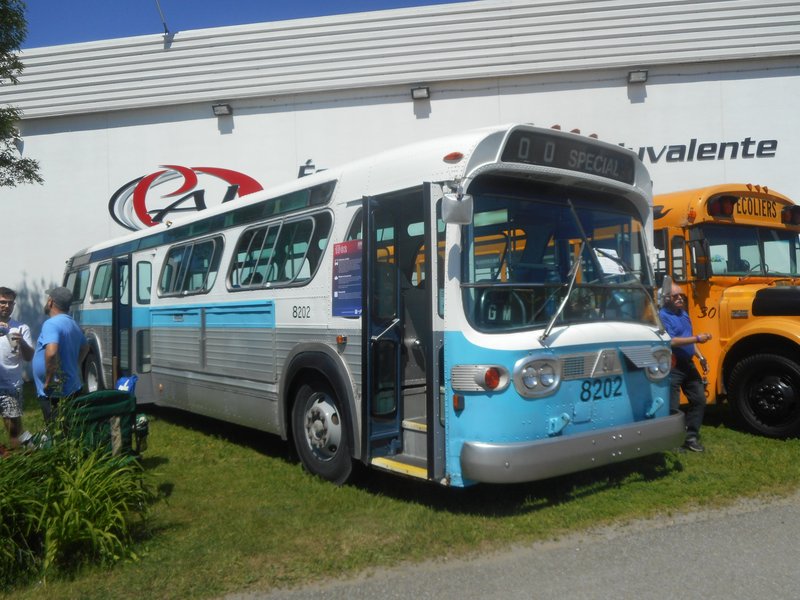 4 - Gala des Belles Autos d'Hier - 25 & 26 juin 2022 BAH22-167