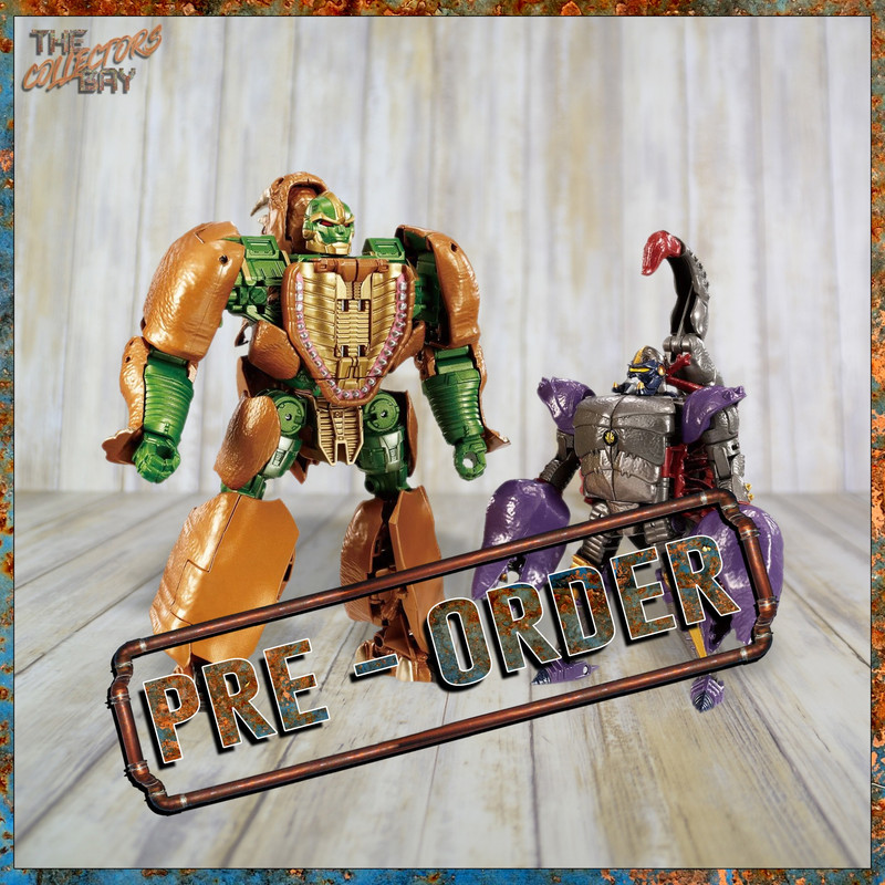 347253734_1015558632764444_6350854389684720322_n