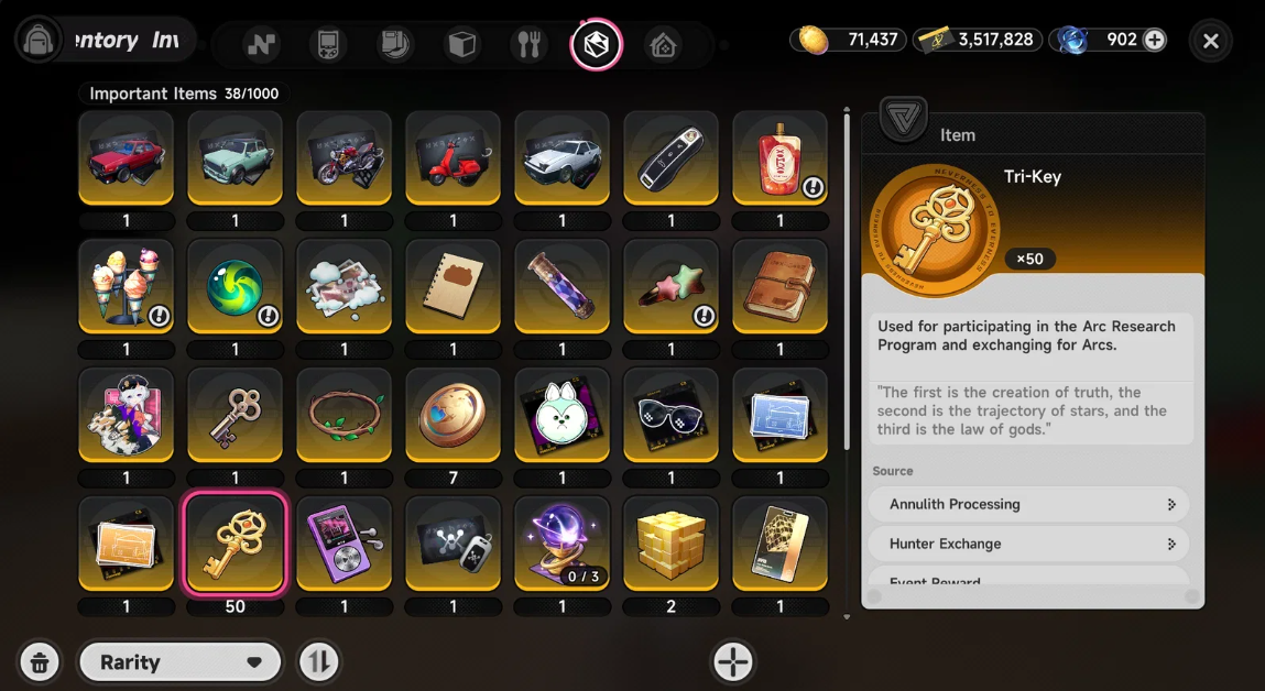 Screenshot 2026 09 05 225003