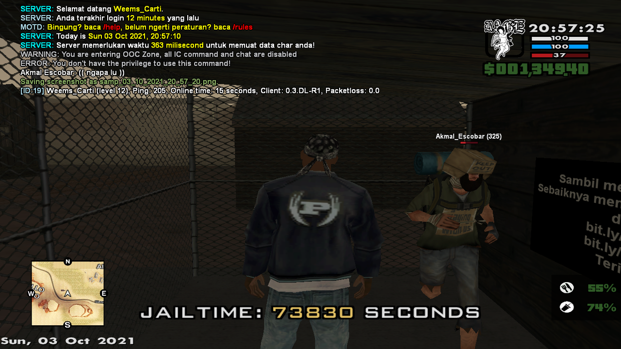 samp-03-10-2021-20-57-27.png