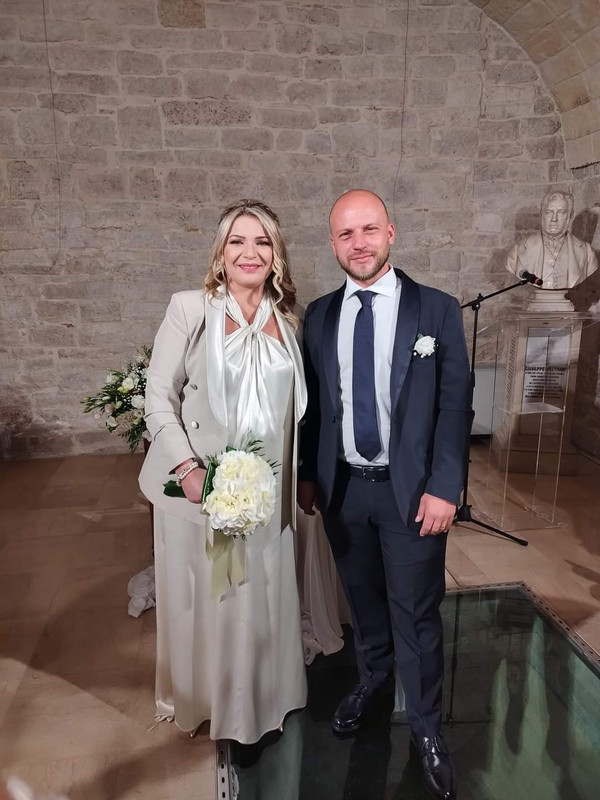 FB_IMG_1664816663736