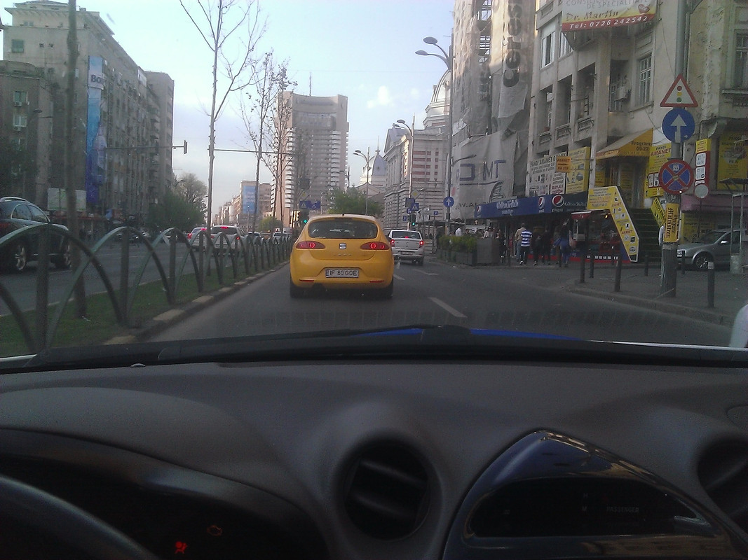 if80goe