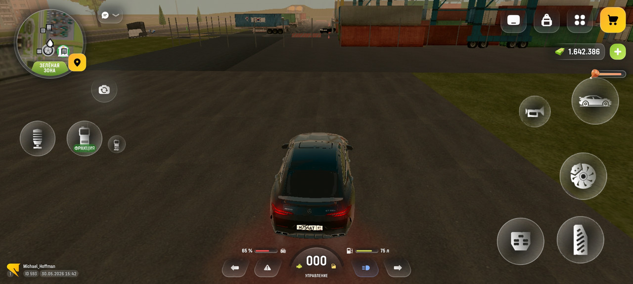 Screenshot 2026 05 30 15 42 05 774 com russia game