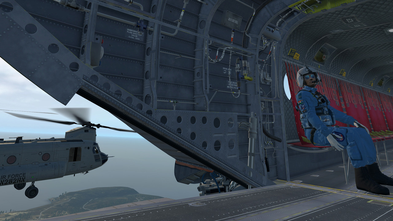 CH47 2021 07 04 01 50 02