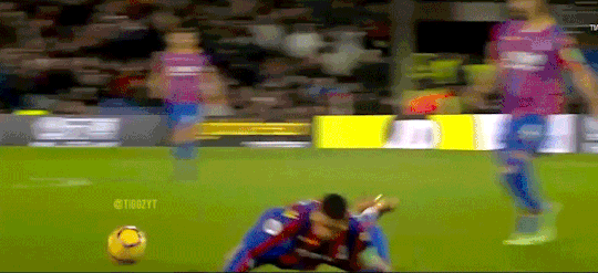 ASS28.gif