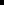 Screenshot 2023-12-29 164013