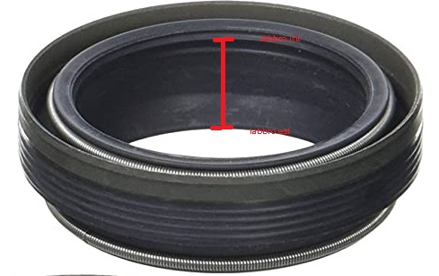 Screengrab 30-03-2020 14.28(1)