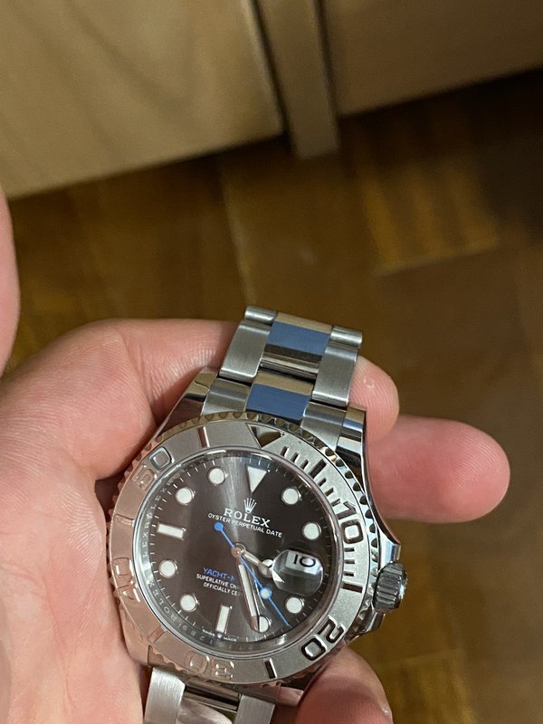 860D6543-3918-47F0-8A7A-5E40C2E8E068