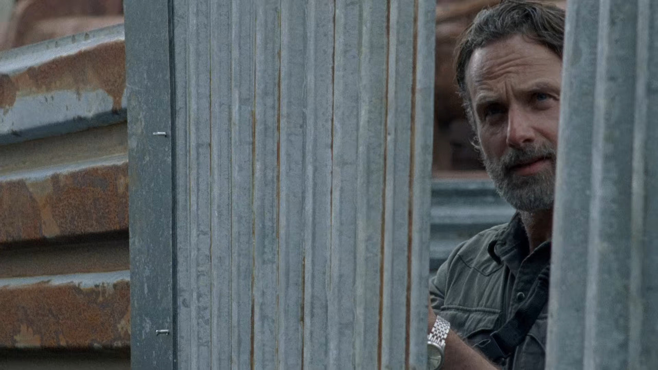 The Walking Dead S08E01 Mercy.mkv_snapshot_26.59_[2019.04.01_21.