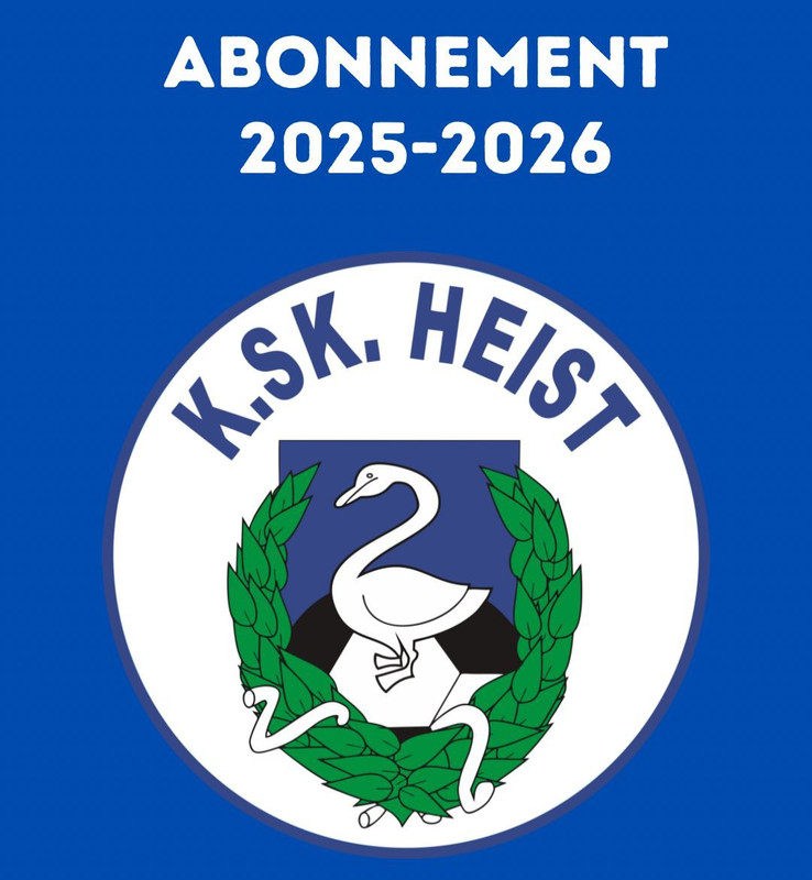 503058257_1297941689005856_442604280881493381_n (1)