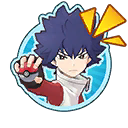 ch0147-00-hugh-st-1001-128.png