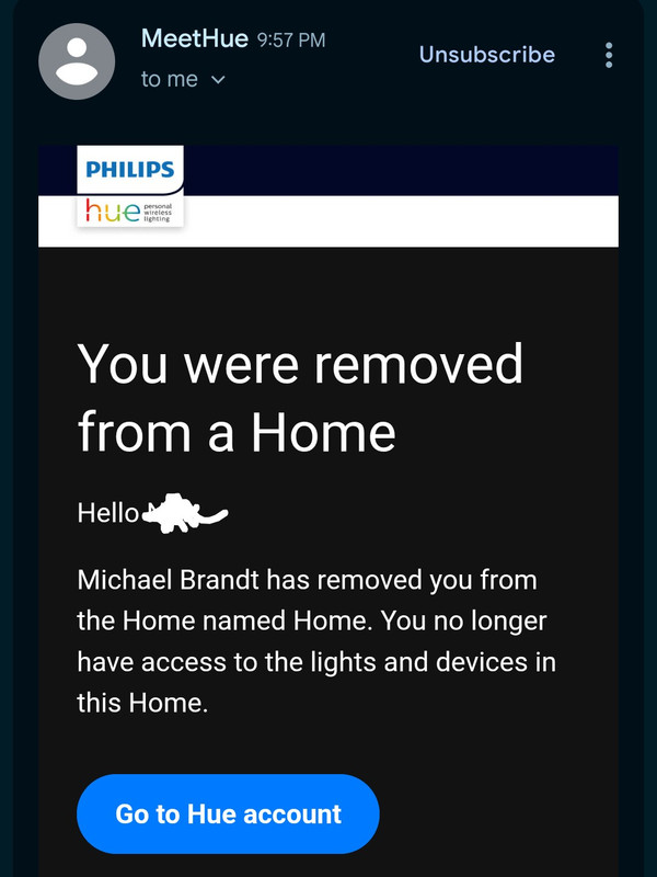 Screenshot 20251230 225039 2