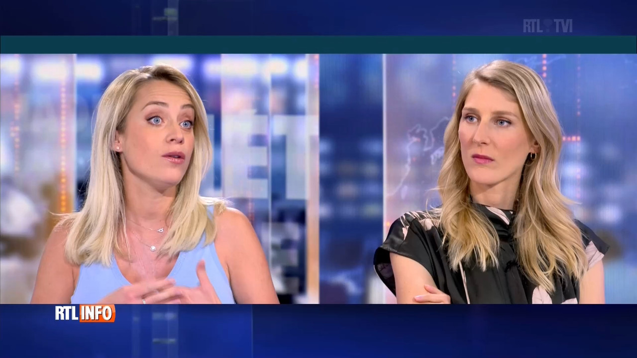 22 June - 11.45.00 - RTL info bienvenue. Pas de description disponible.ts_snapshot_00.08.25.531