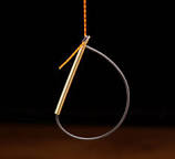 Без названия