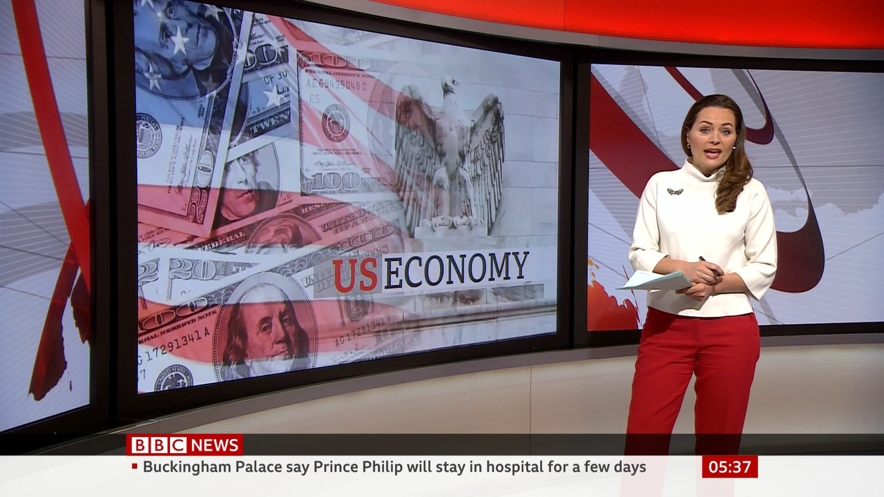 BBC News Fritz_20210305_05000600.ts_snapshot_00.38.46.108