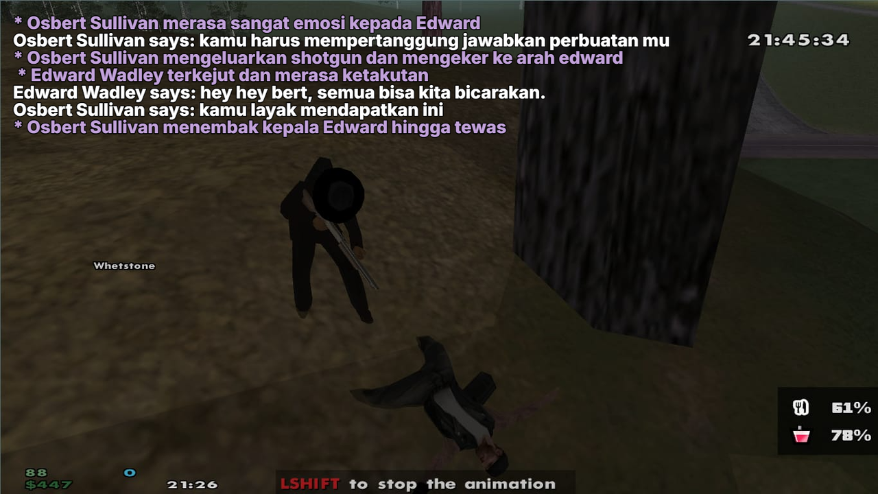 SSRPHELPER-EXPORT-9.png
