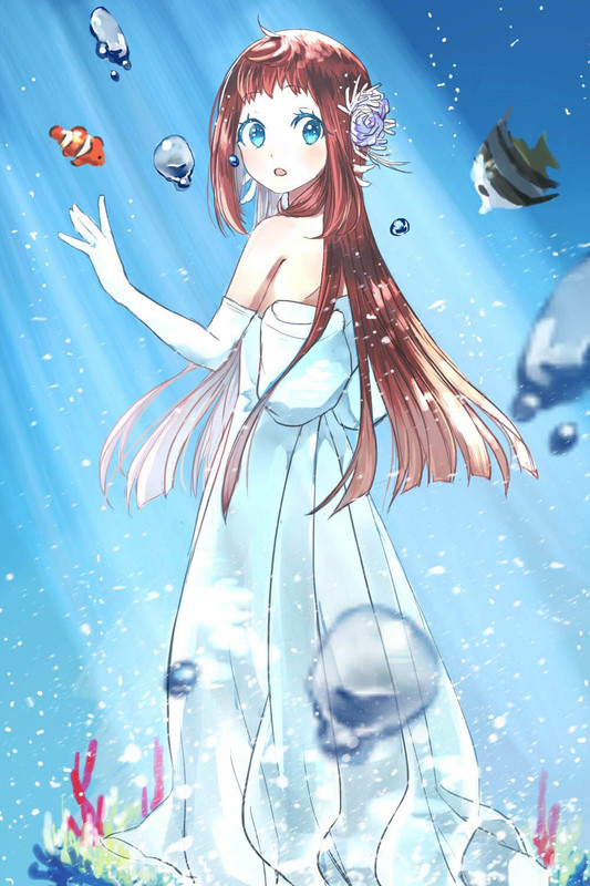 mukaido-manaka-nagi-no-asukara-drawn-by-ataharu-7554f91d8d3c39417eaf75212410f30e-1
