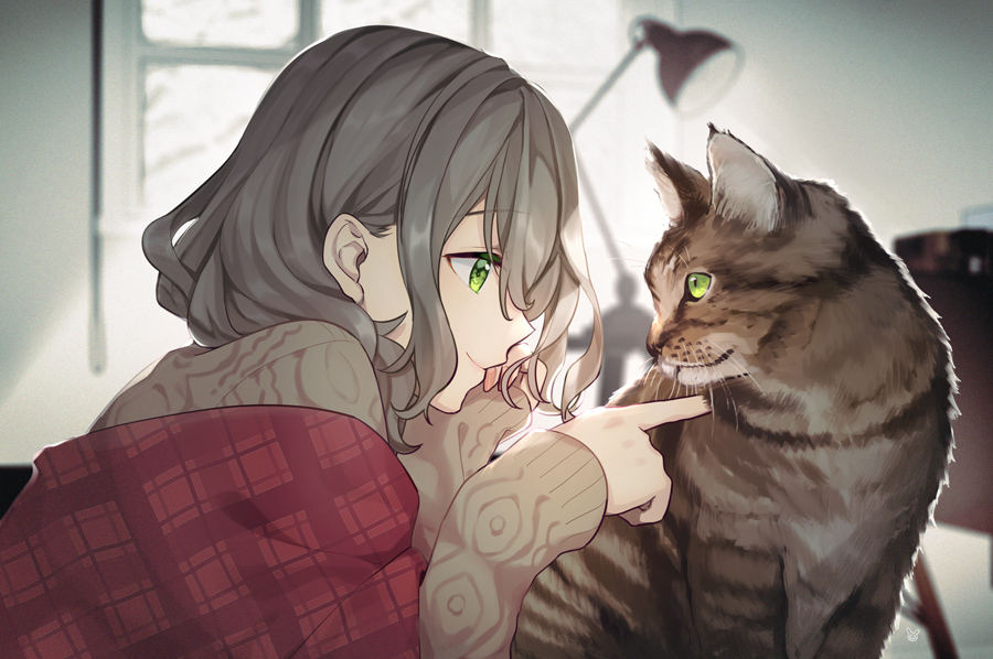 original-drawn-by-okanoyu