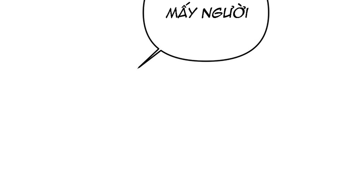 13-07