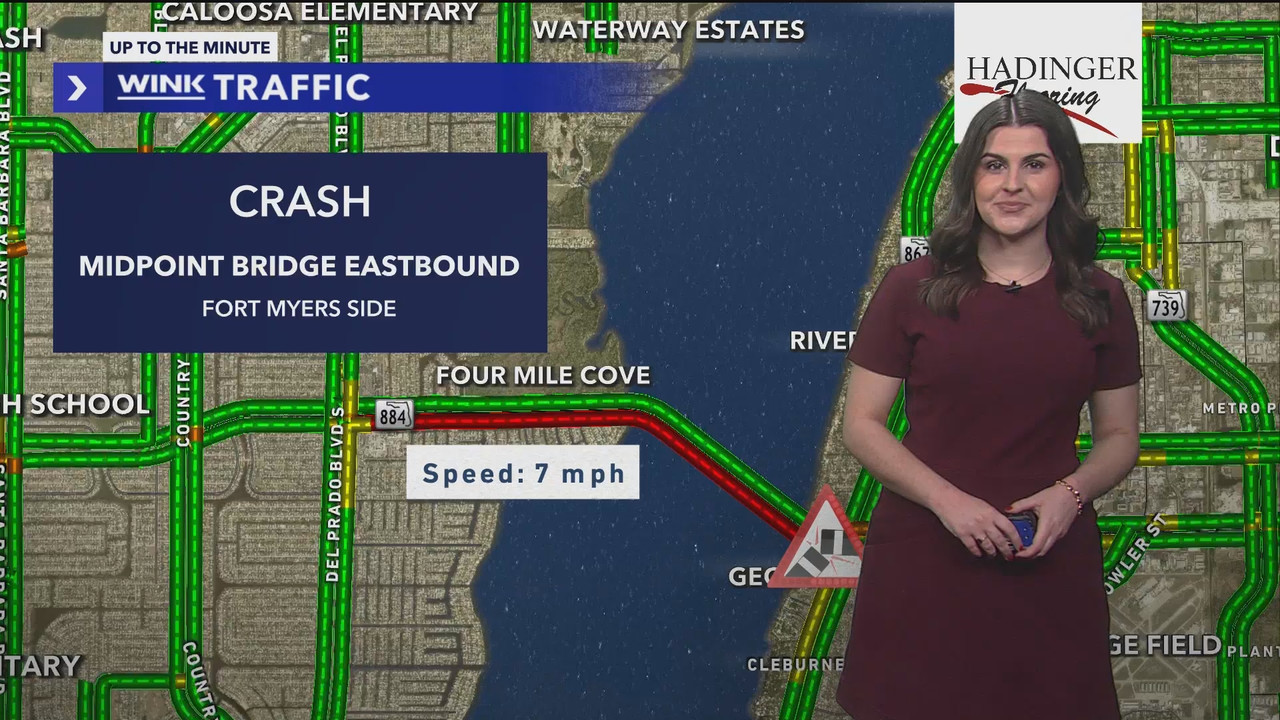 WINK News at 630am_20250102_11301200.ts_snapshot_27.04.741