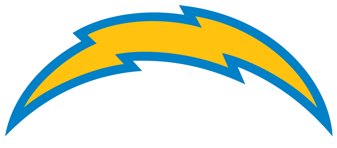 Gilbert Lightning Logo