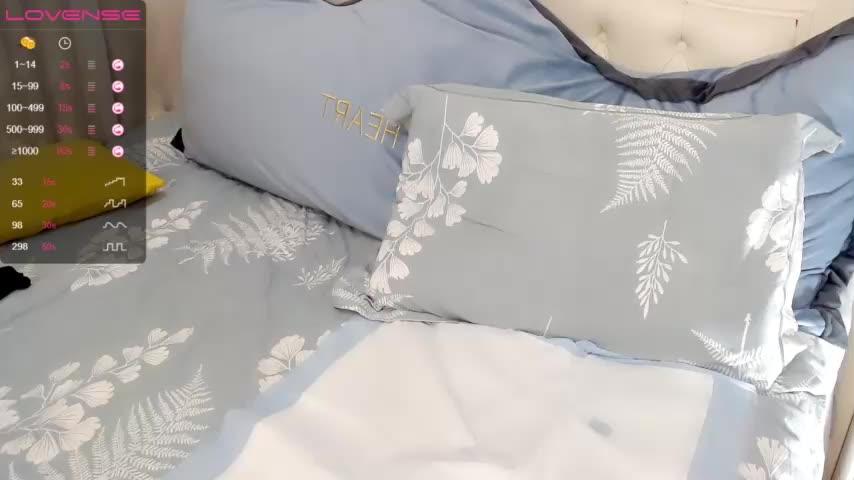 annegirl22 chaturbate Apr 02 2021 08-26-45