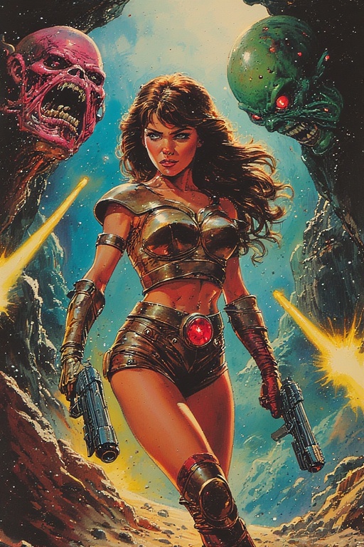 Art-by-the-front-covers-for-lo-70