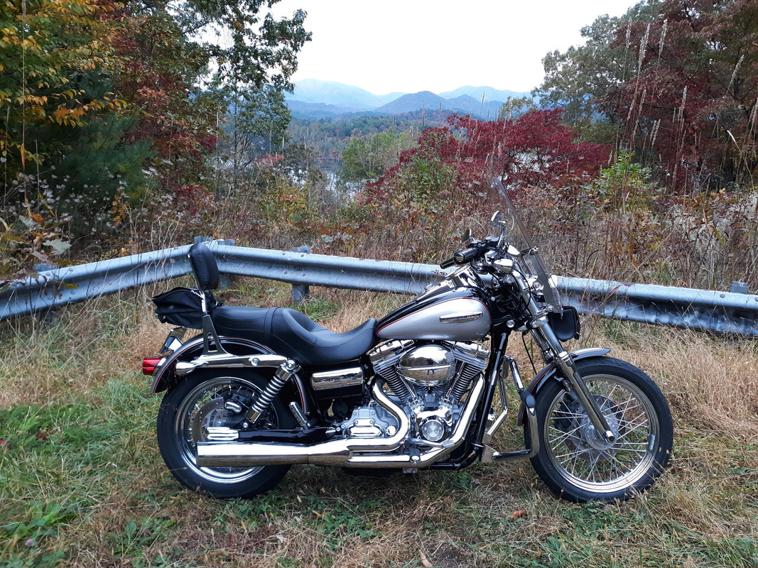 20191025_101023.ENH.1920P