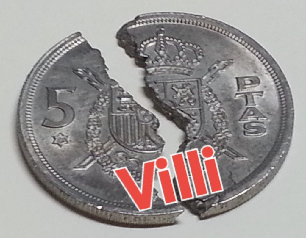 Screenshot 20251106 184143 Gallery