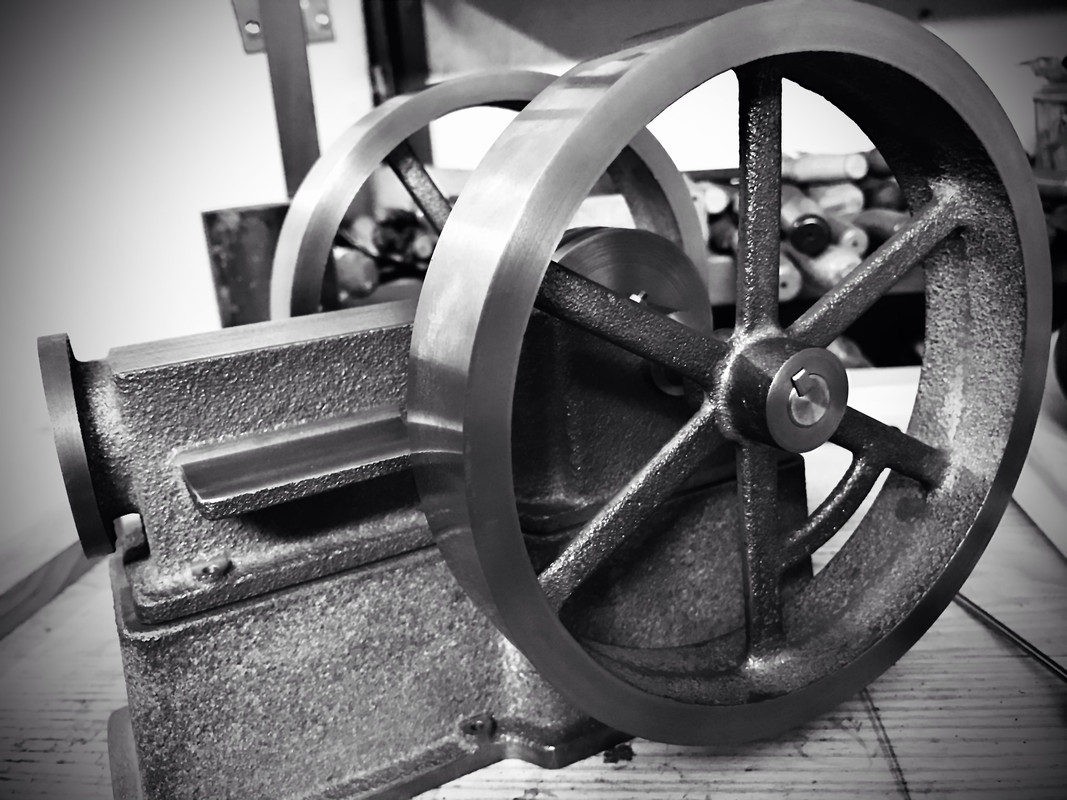 AB163A2D-D9AC-460A-8532-4C89621EA7FA