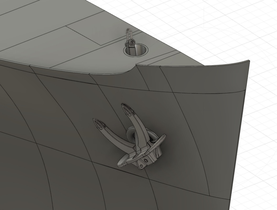 Pétrolier T2 USS Pamanset AO-85 1943 [modélisation-impression 3D 1/200°] de Iceman29 Screenshot-2020-06-26-17-50-30-798