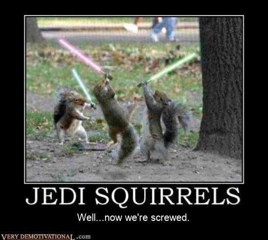 Demotivational-Poster4.jpg