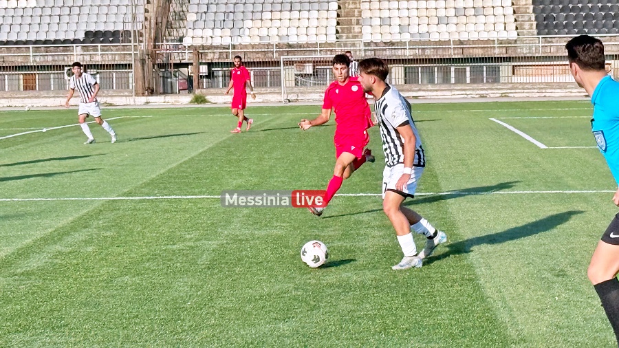 miltiadis-panaigialeios-1-79-20251201