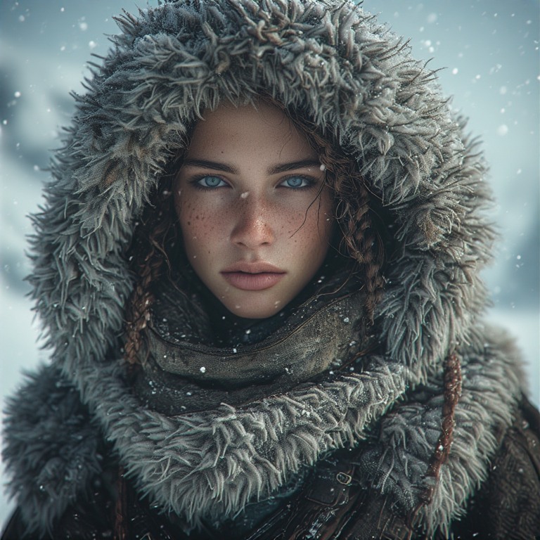 A-realistic-portrait-of-an-and-(6)