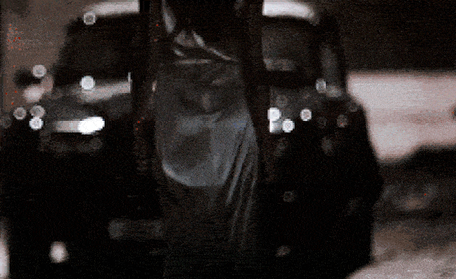 Car-Lights