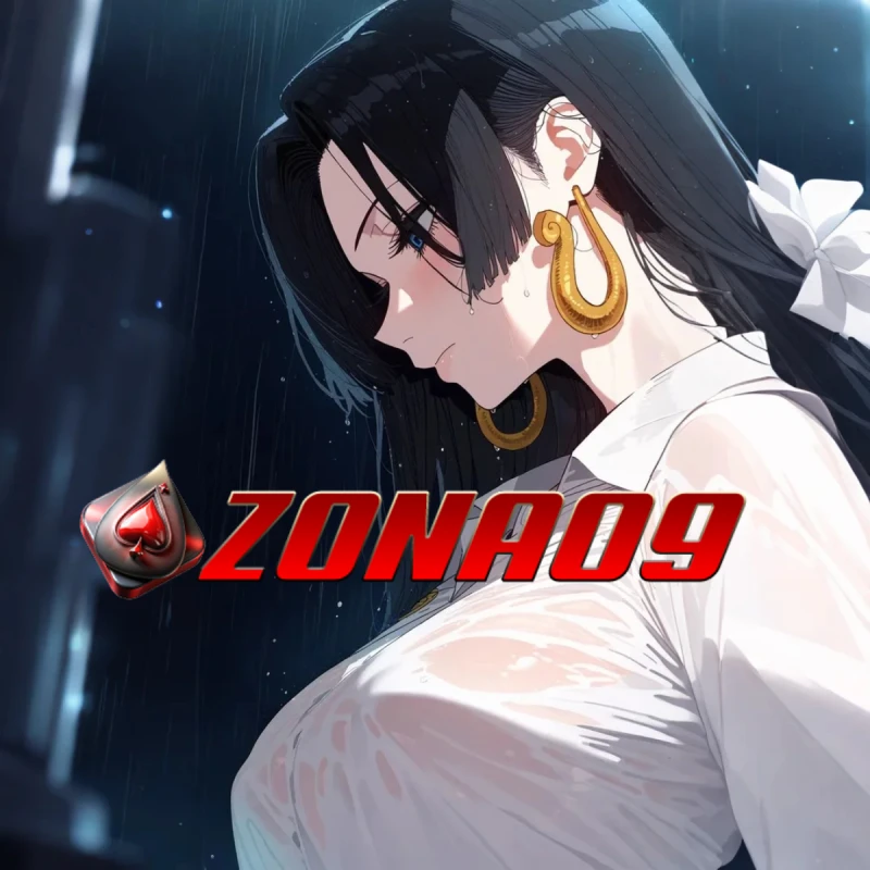 Galeri foto ZONA09 - Sahabat slot gacor terpercaya gampang menang malam ini dengan modal kecil di Jakarta