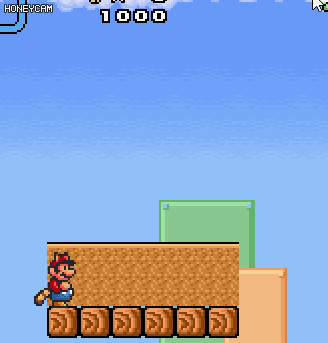 spacer.png