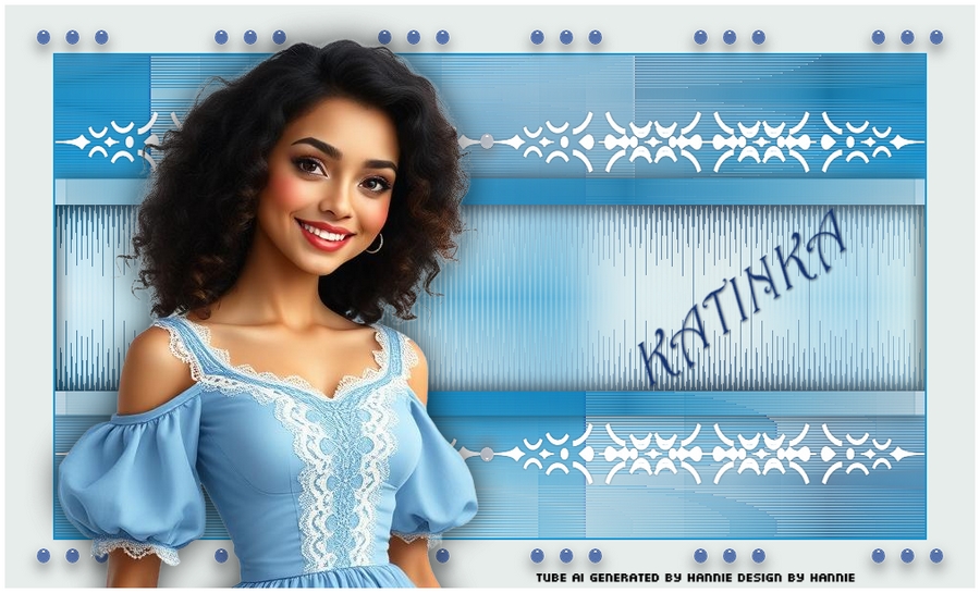 [Bild: katinkakniri.jpg]