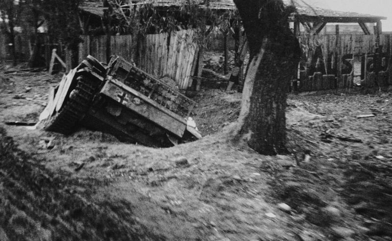 Восточно-Прусская операция2jpg