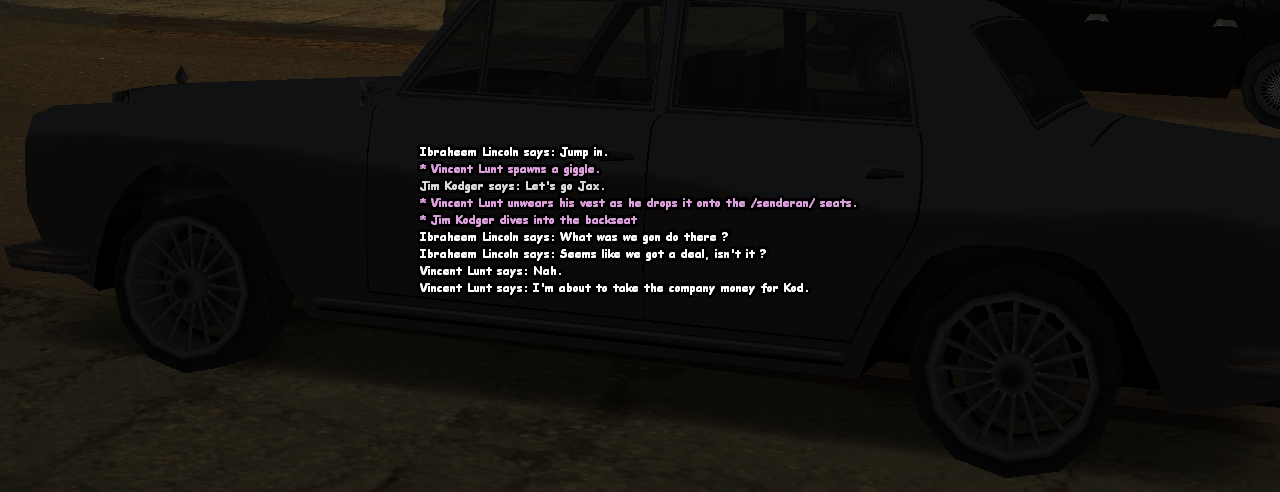 samp-16-03-2021-23-59-01-copy.png